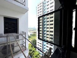 Blk 691A Choa Chu Kang Crescent (Choa Chu Kang), HDB 4 Rooms #613572521